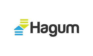 Hagum.com